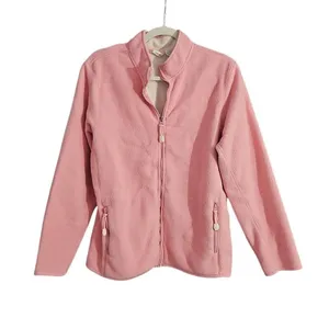 PROSPIRIT. Pink Jacket, Size XL thumbnail 2