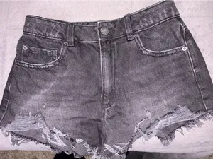 Garage Festival Shorts thumbnail 1