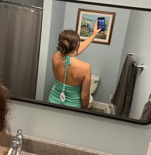 Princess Polly Dress thumbnail 5