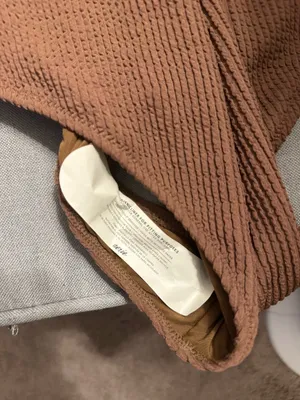 Aerie Swim Bottoms thumbnail 4