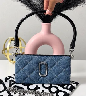 Marc Jacobs Bag Crossbody thumbnail 1