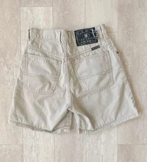 Lucky Brand Vintage Shorts thumbnail 2