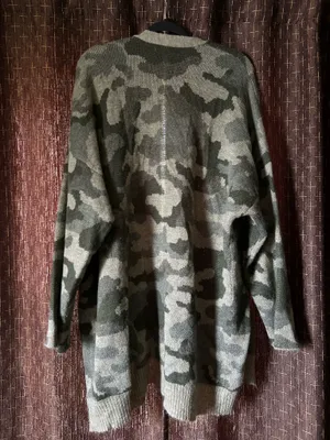 American Eagle Sweater thumbnail 2