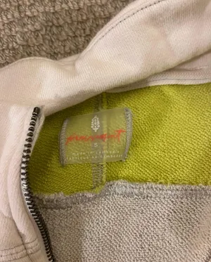 Sweatshirt thumbnail 3