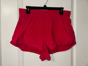 OFFLINE By Aerie 2" Hot Stuff Short thumbnail 2