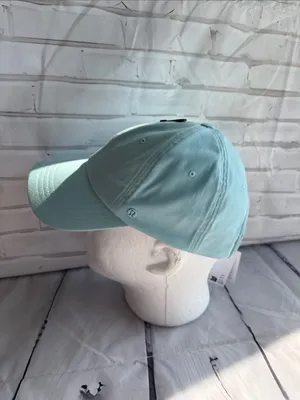 lululemon athletica Classic Ball Cap in Foam thumbnail 5