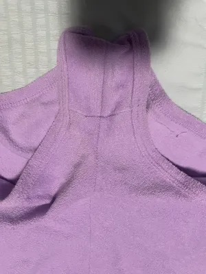 PacSun playboy shorts thumbnail 7