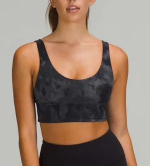 Lululemon Align Reversible Bra – Light Support thumbnail 1