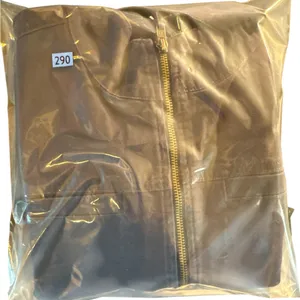 GAP Women's Deep Blue Utility‎ Jacket thumbnail 8