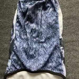 3D Animal Bandana Neck‎ Gaiter Headband Cycling skiing Balaclava Face Mask thumbnail 3