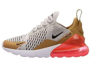 Air Max 270 thumbnail 1