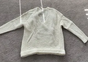 Free People Sweater thumbnail 1