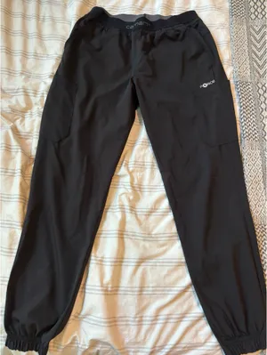 Carhartt Jogger Scrub Pants thumbnail 1