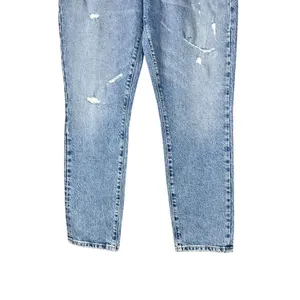 Good American Good Classic Jeans Size 4‎ thumbnail 3