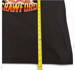 San Francisco Giants 2025 Brandon Crawford Celebration thumbnail 5