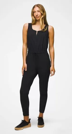 PrAna Railay Jumpsuit thumbnail 1