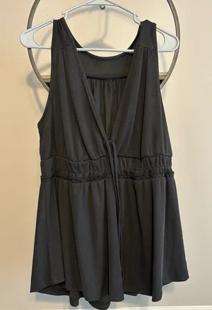SheIn Tank Top thumbnail 3