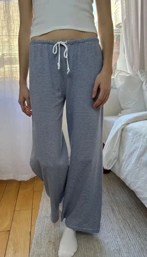 Brandy Melville thumbnail 1