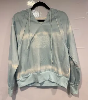 Cinderella embroidered Disney sweatshirt‎ thumbnail 1