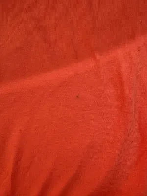 Essentials Fear of God Long Sleeve thumbnail 7