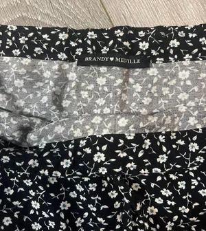 Brandy Melville skirt thumbnail 2