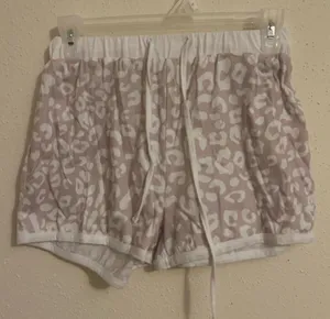 PJ set Gray thumbnail 1