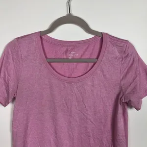 Nike dri fit top‎ thumbnail 2