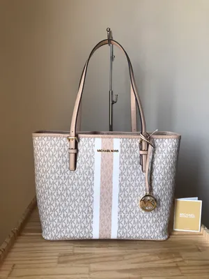 Michael Kors Set thumbnail 14