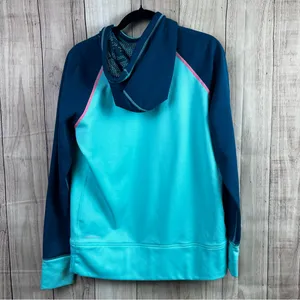 Nike Therma-Fit Hoodie thumbnail 6
