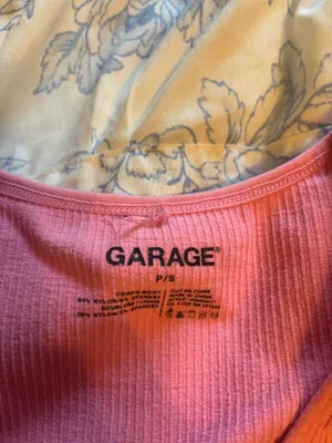 garage tank top thumbnail 3