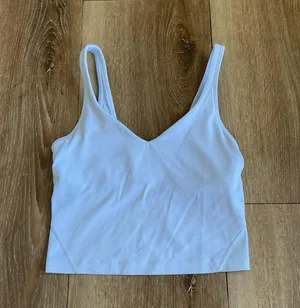Lululemon Align Tank Top thumbnail 1