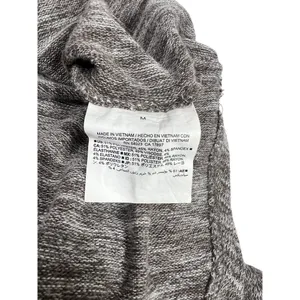 Old Navy Women's Longsleeve Top thumbnail 7