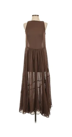 H&M Dress thumbnail 1