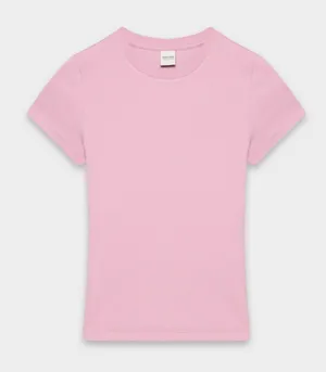 Homestretch rib tune tshirt thumbnail 1