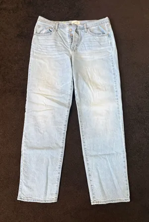 Target Jeans thumbnail 1