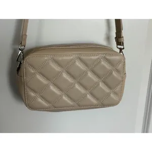 Steve Madden Tan and Crossbody Everyday Purse thumbnail 7