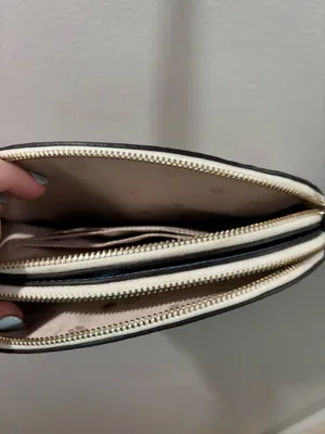 Kate Spade Purse Crossbody thumbnail 5