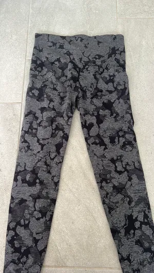 Gymshark Legging thumbnail 5