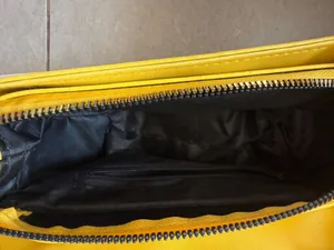Amazon Lemon bag thumbnail 5