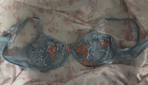 shein bra thumbnail 1