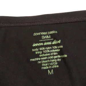 Y2K Whimsygoth micro mini ruffle skirt Measurement in pics (stretch) thumbnail 2
