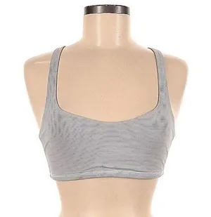 Lululemon sports bra thumbnail 1
