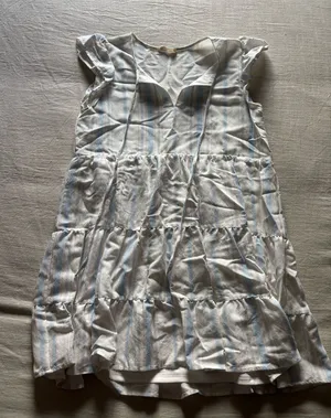 Altar'd State Dress thumbnail 1