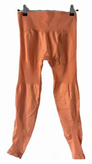 Leggings thumbnail 2