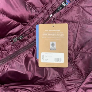 New Patagonia‎ Women's Radalie Parka thumbnail 5