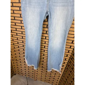 Kancan Jeans 32‎ Blue thumbnail 4