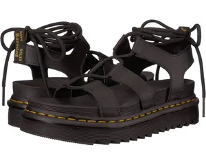 Dr. Martens Women’s Nartilla Sandals thumbnail 1