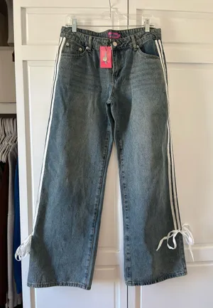 Edikted Jeans  thumbnail 1