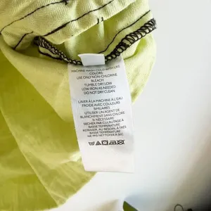 Urban Outfitters BDG Stella Shirt Jacket Size S thumbnail 7