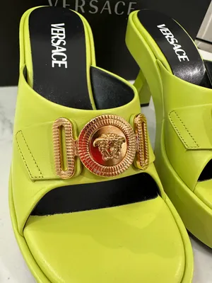 Sandals thumbnail 4